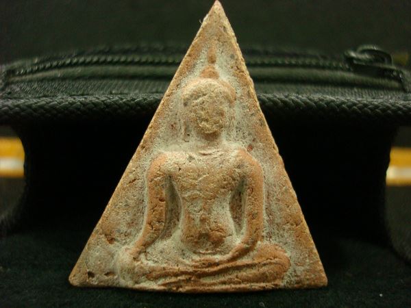 [Auto] ลูกเจ้าแม่จามเทวี - พระนางพญา ( เนื้อเก่าๆๆๆ + แท้ๆๆๆ ) ไม่ทราบกรุ สภาพเดิมๆๆๆ