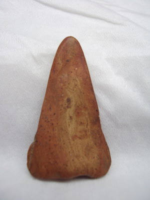 อีกองค์ครับ