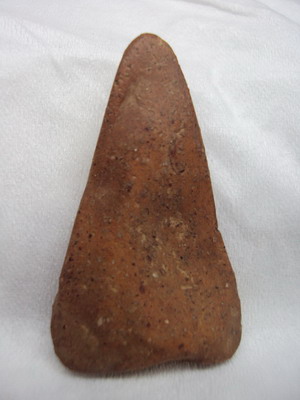 อีกองค์หนึ่งครับ