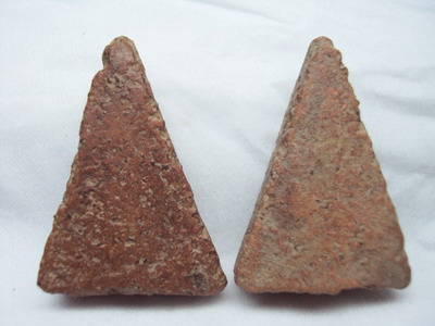 2 องค์นี้ด้วยครับ