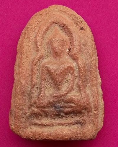 รบกวนผู้รู้หน่อยครับ