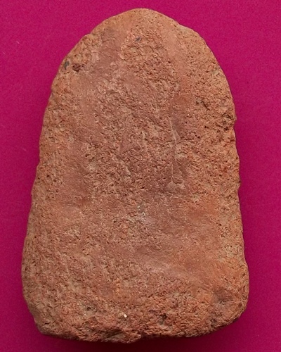 รบกวนผู้รู้หน่อยครับ