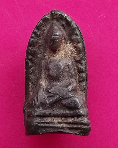 ขอสอบถามหน่อยครับ