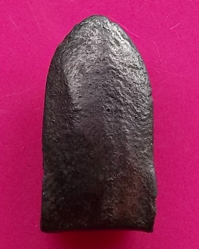 ขอสอบถามหน่อยครับ