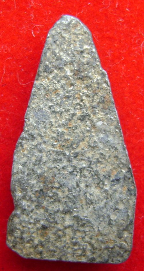 พระเชตุพน บัว2ชั้น