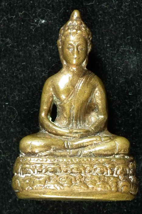 กริ่งที่ไหนครับ รบกวนด้วยครับ