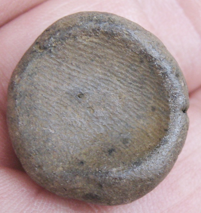 ..ใช่พระซุ้มกอ ขนมเปี๊ยะ..ไหมครับ