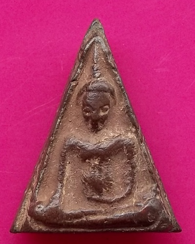 รบกวนหน่อยครับ