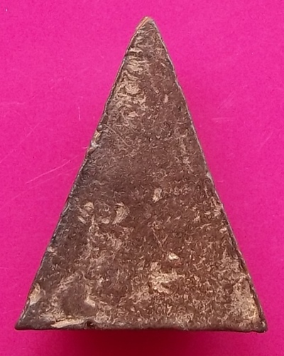 รบกวนหน่อยครับ