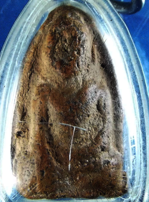 ช่วยดูวัดตะไกรด้วยครับ