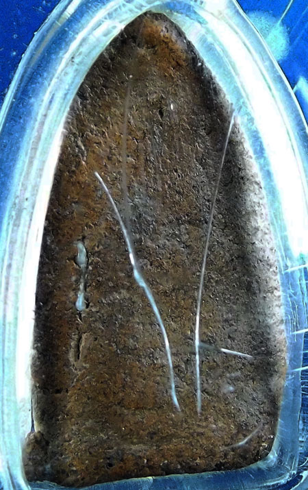 ช่วยดูวัดตะไกรด้วยครับ