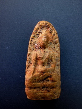 ช่วยดูพระรอด1 ด้วยครับ