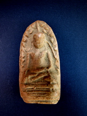 ช่วยดูพระรอด2 ด้วยครับ