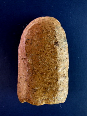 ช่วยดูพระคง ด้วยครับ