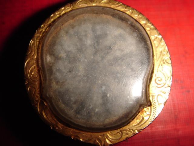 หลวงพ่อเนียม วัดน้อยครับ