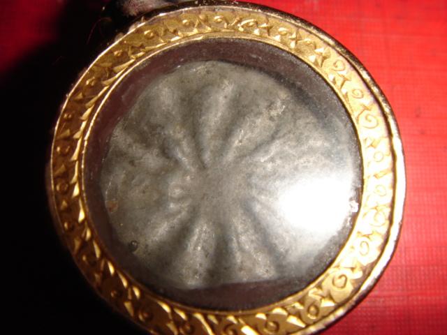 หลวงพ่อเนียม วัดน้อยครับ