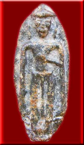 รบกวนพี่ๆๆหน่อยครับ กรุวังเพิ่มครับ เต็มที่เลยครับ