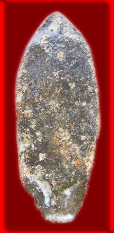 รบกวนพี่ๆๆหน่อยครับ กรุวังเพิ่มครับ เต็มที่เลยครับ