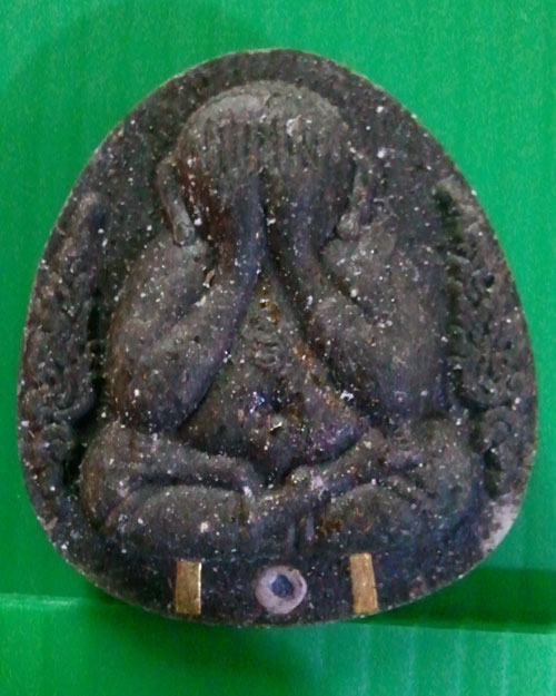 ปิดตาจัมโบ้คูณพันล้าน