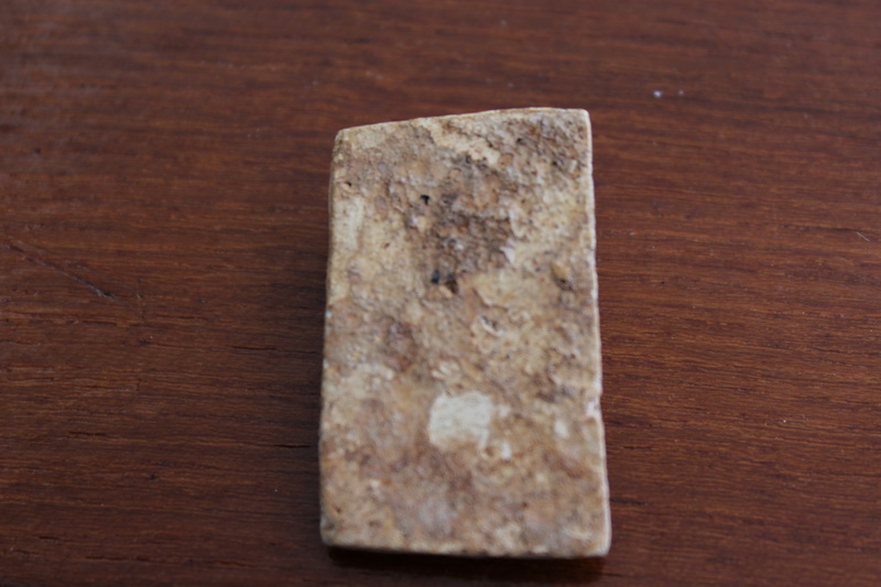 รบกวนผู้รู้บอกหน่อยคับแท้ไม่แท้ สมเด็จ