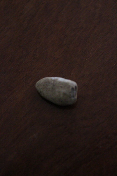 รบกวนผู้รู้บอกหน่อยคับแท้ไม่แท้ 