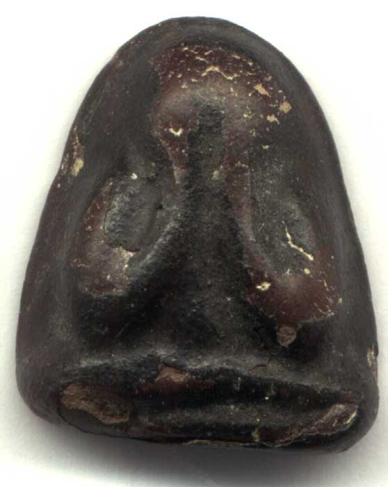 พระปิดตา  สายชลบุรี