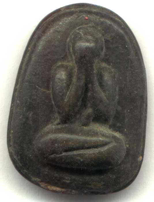 พระปิดตา สายนครปฐม 