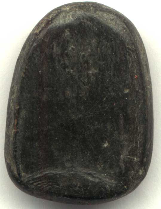 พระปิดตา สายนครปฐม 