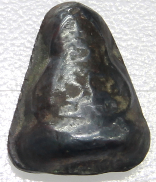 ท่านอาจารณ์ ช่วยดูให้ทีครับ ของวัดอะไร  ดีหรือไม่