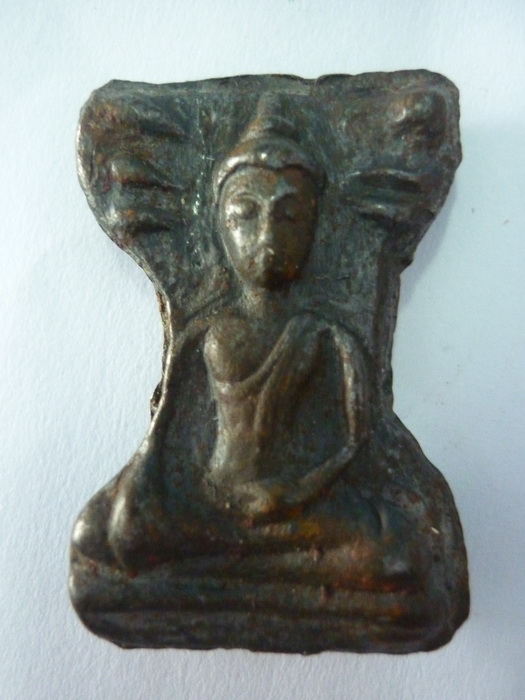 รบกวนพิจารณาทีครับ พระมเหศวร