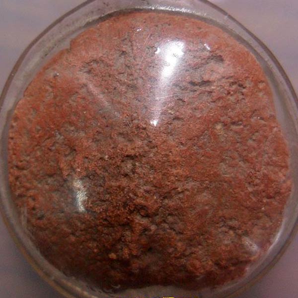 พระองค์นี้ ขึ้นกรุไหน?