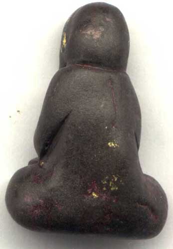 พระปิดตา อีกแล้วครับท่าน