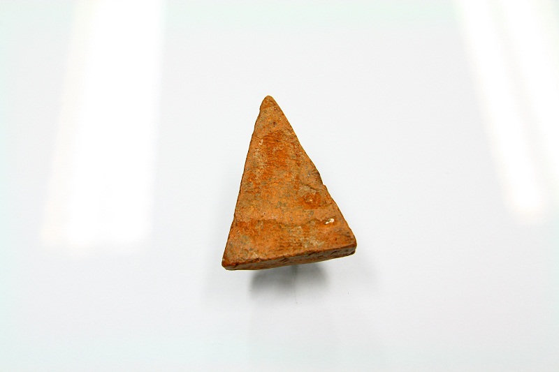 ของจริงหริอเก๋ครับ ขอความเห็นหน่อยครับ