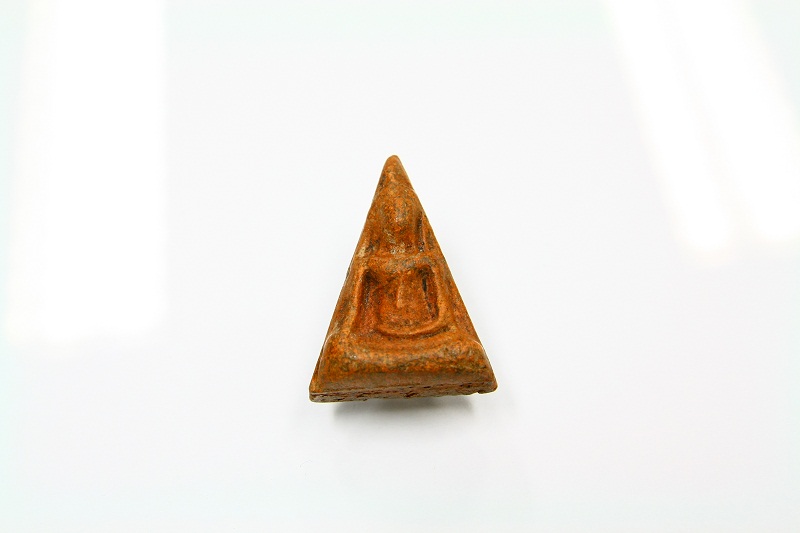 พระประจำตระกูลครับ ของความเห็นหน่อยครับ 