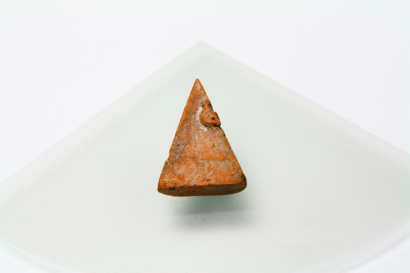 พระประจำตระกลู ครับ ขอความเห็นหน่อยครับ