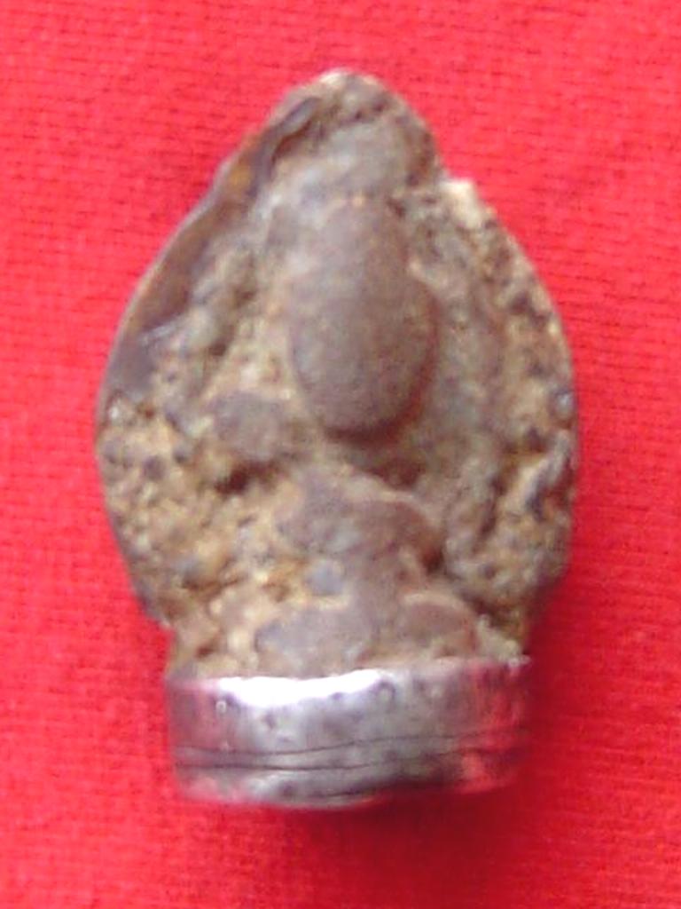 พระอุปคุตเก่าเก็บครับ!