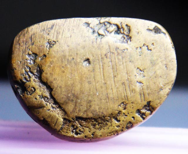 หลวงพ่อเงิน