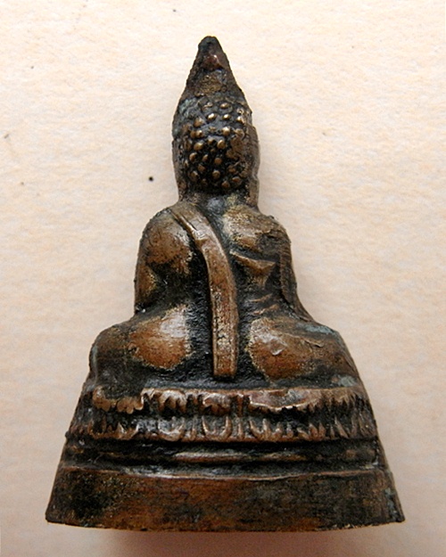 พระชัยฯ ที่ไหนใครรู้ช่วยบอกที