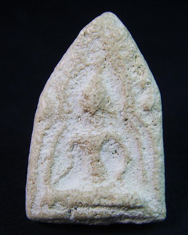 รบกวนสอบถามพี่ๆเพื่อนๆหน่อยครับไม่ทราบของที่ไหนครับ