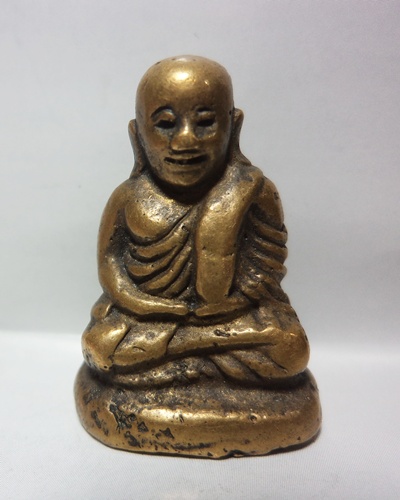 รบกวนสายหลวงพ่อเงิน ครับ กระทู้ที่แล้วลงรูปผิด