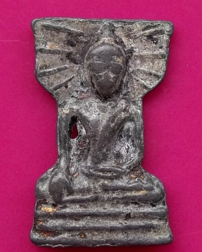 รบกวนช่วยดูมเหศวรหน่อยครับ