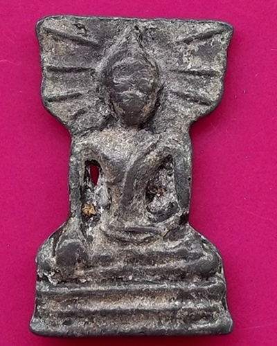 รบกวนช่วยดูมเหศวรหน่อยครับ