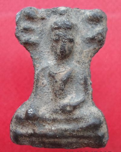 รบกวนดูมเหศวรองค์นี้ครับ