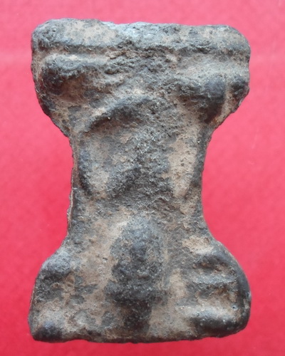 รบกวนดูมเหศวรองค์นี้ครับ