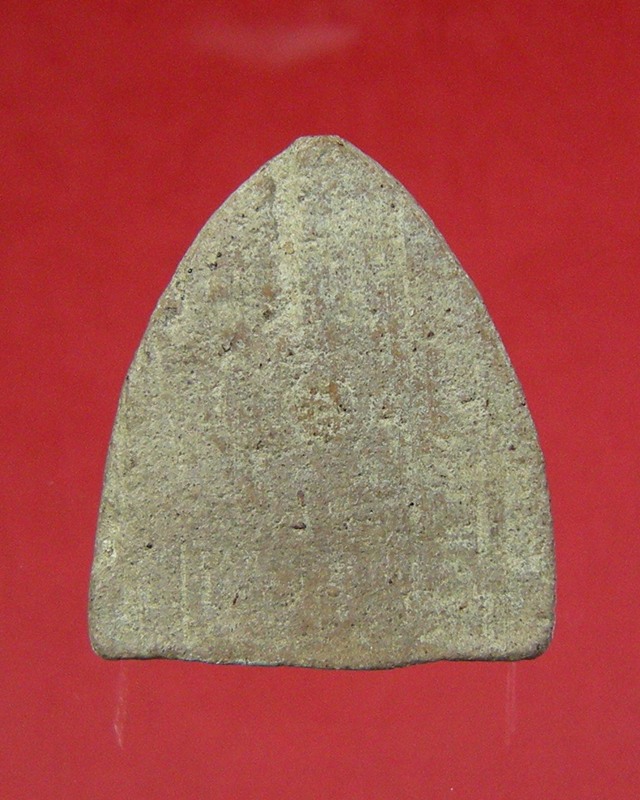 หลวงพ่อโตกรุวัดบางกระทิง พิมพ์สมาธิแท้มั๊ยขอรับ