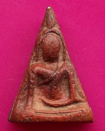 รบกวนหน่อยครับ