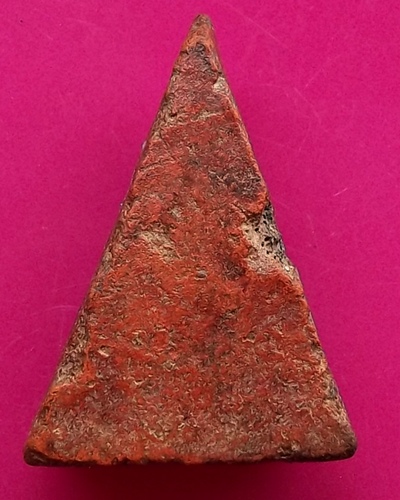 รบกวนหน่อยครับ