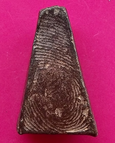 รบกวนหน่อยครับพระผงสุพรรณครับ