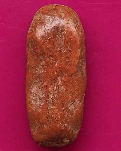 พระลีลาเม็ดขนุน