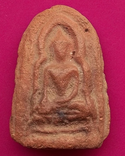 พระยอดขุนพลดงแม่นางเมือง อ.บรรพรต จ.นครสวรรค์